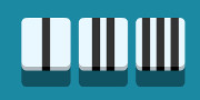 Sequence