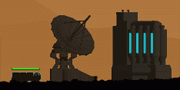 Shadez 3: The Moon Miners