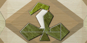 Shape Fold 2