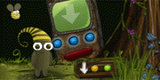 Shapik: the quest