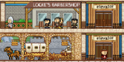 Shop Empire 3