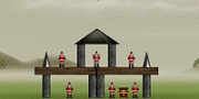Sieger: new levels
