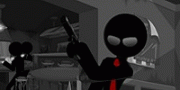 Sift Heads 1 Remastered
