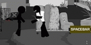 Sift Heads Assault 2