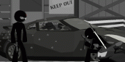 Sift Heads Cartels 3