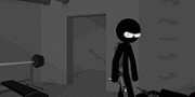 Sift Heads World: 2