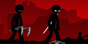 Sift Renegade 3