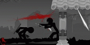 Sift Renegade 3: Defiance