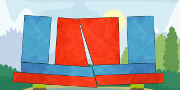 Slice Points