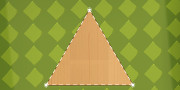 Slice the Box Level Pack