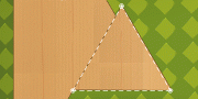 Slice the Box: Remaster