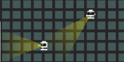 Slime Hook