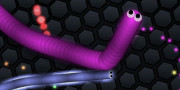 Slither.io