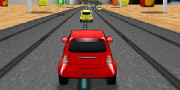 Slotcar Mania