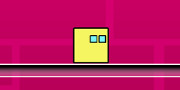 Smashed Box