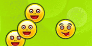Smiley Showdown 2