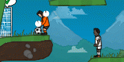 Soccer Balls 2