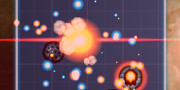 Space Cropper 2