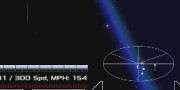 Space Flash Arena 2