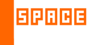 Space is Key