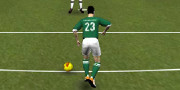 Spanish Liga 2016