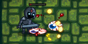Specter Knight
