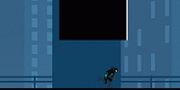 Speed Runner