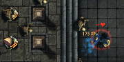 Spellstorm