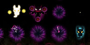 Spirits of Elduurn