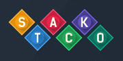 Stacko