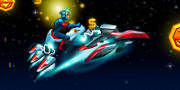Star Cars