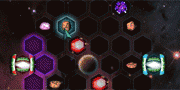 Star Relic