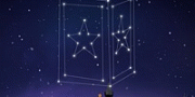 Starlight Xmas