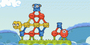 StickyLinky