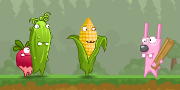 Stop GMO