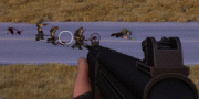 Storm Ops 4