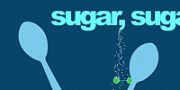 Sugar, Sugar 2