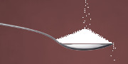 Sugar, Sugar 3