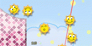 SunDrops