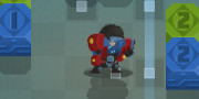 Super Boxotron 2000