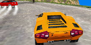 Super Drift 3