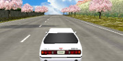 Super Drift