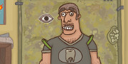 SUPER SPORTS SURGERY: RUGBY