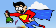 Supermuzhik