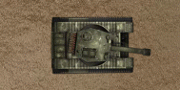 Tank Storm 2