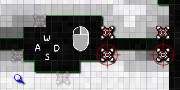 Ten Second War