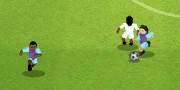 The Champions 4