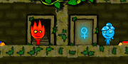 The Forest Temple 3