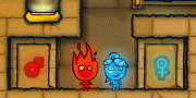 The Light Temple