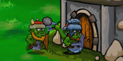 The Royal Archers